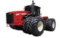 BUHLER
