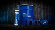 Смазка FKL PRO Grease в Тамбове Смазка FKL PRO Grease в Тамбове