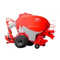 LELY
