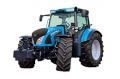 LANDINI