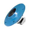 Ступица PL-185-M30-R+M30x1.5 режущего узла правая (Lemken 5554502)(FKL)