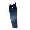 Лапа-долото 15055-B-CP-80-HRS-DURATOP (наплавка вольфрамо-карбидная) (250х80) BELLOTA/БЕЛЛОТА