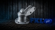 Ступица FKL (Сербия) для БДМ в Тамбове Ступица FKL (Сербия) для БДМ в Тамбове