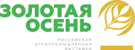 Приглашение на 19-ю Российскую агропромышленную выставку «Золотая Осень 2017» Приглашение на 19-ю Российскую агропромышленную выставку «Золотая Осень 2017»
