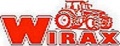 Косилки роторные WIRAX