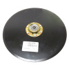 Диск 381х4 EN-15-40-0001 (15") сошника в сборе Great Plains 404-121S BELLOTA/БЕЛЛОТА