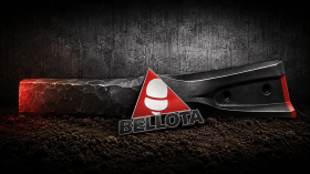 История развития компании Bellota Agrisolutions в Тамбове История развития компании Bellota Agrisolutions в Тамбове