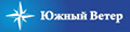 Сцепки бороновальные гидрофицированные ЮЖНЫЙ ВЕТЕР