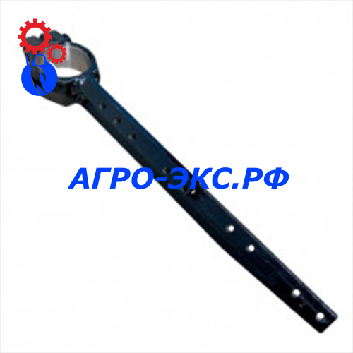 A01KC.01
