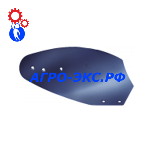 1753(2)