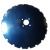 SH 5 1954-20 MR 10