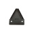 118357