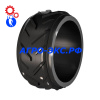 Шина 003006.00 для катка CRTX/540x250/63S/STD/STD (OTICO) купить
