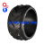 Шина 003006.00 для катка CRTX/540x250/63S/STD/STD (OTICO) купить