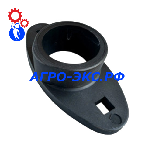 A06B0