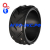 Шина 003007.00 для катка CRTX/540x229/63S/EXT/STD (OTICO) купить