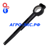 A0473.01 Головка ножа Pro-Drive GTS, правая (Schumacher) купить