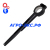 A0473.01 Головка ножа Pro-Drive GTS, правая (Schumacher) купить