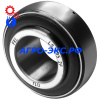 Подшипник LS205-2F шариковый с/уст (FKL)