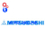 Ремень В(Б)-3090 (Mitsuboshi Belting Ltd.) купить