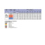 ID120-08 ID120-08