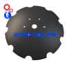 Диск 560х6 бороны DI.QC.LE-6-1905-22-MR455 Апшеронский дискатор Лессельмаш БДТМ BELLOTA/БЕЛЛОТА купить