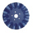 DISC-1995-20-R.101-4 DISC-1995-20-R.101-4