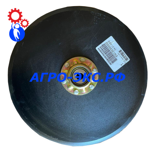 EN-135-30-0002