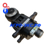 Привод косы 15957 Pro-Drive 85MVv GKF (Schumacher)