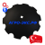 Диск 710х7 бороны (ромашка) 851003398 Gregoire Besson/Грегуар Бессон Turkey/Турция купить