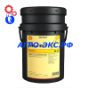 Масло гидравлическое Shell Tellus S2 V32 (20л)