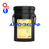 Масло гидравлическое Shell Tellus S2 M46 (20л)