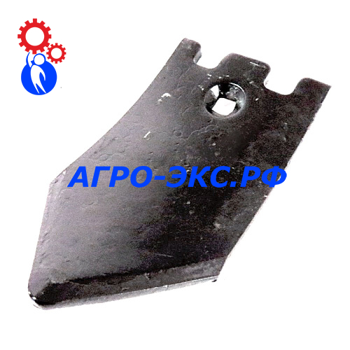 1587-A10CA1 02