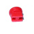 st-110-04 st-110-04