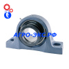Подшипниковый узел LYS211-2F (FKL)