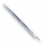 A006M A006M