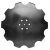 EQ-5-1966-20MR EQ-5-1966-20MR