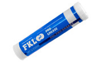 Смазка FKL PRO Grease