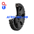 Колесо в сборе 025662.03 335x50/C/50S/MB/C2/16X44/FKL/RAL9005 (OTICO)