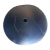 1906-26 R51 1906-26 R51