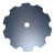 1905-24 MR525