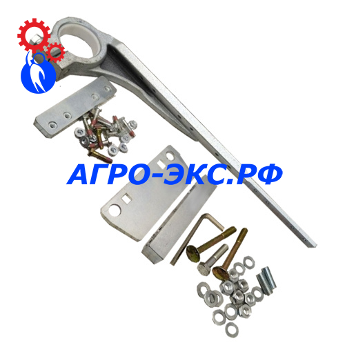 A004E
