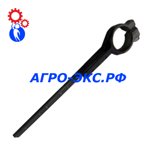 A01FQ