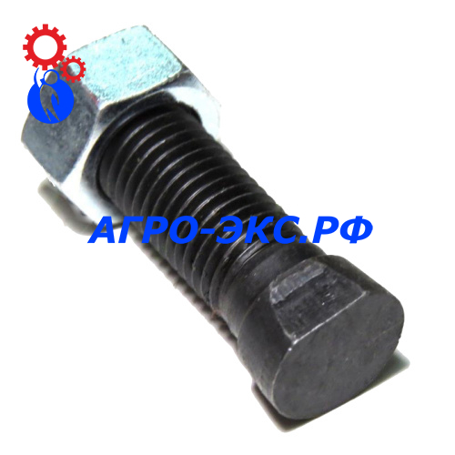 1199C 3