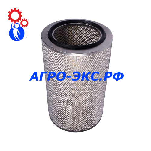 AF4801
