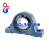 Подшипниковый узел LKS210-2F (FKL)