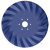 UZ-3-1928-135-R.75 (2) UZ-3-1928-135-R.75 (2)