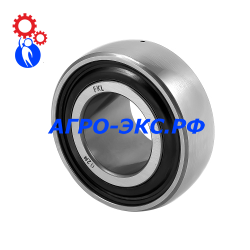 UE209-2S