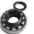 UH20940-2T.SH_1(380708) UH20940-2T.SH_1(380708)