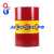 Антифриз Glycocool G Longlife Premium Antifreeze Concentrate (209л)  купить